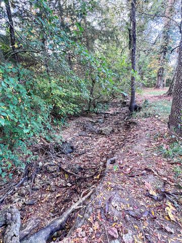 24723 County Road 211, Flemington, MO 65650