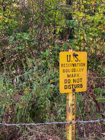 24723 County Road 211, Flemington, MO 65650