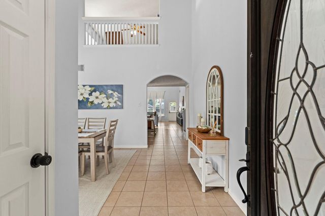 19919 Fairgrange Place Lane, Katy, TX 77449