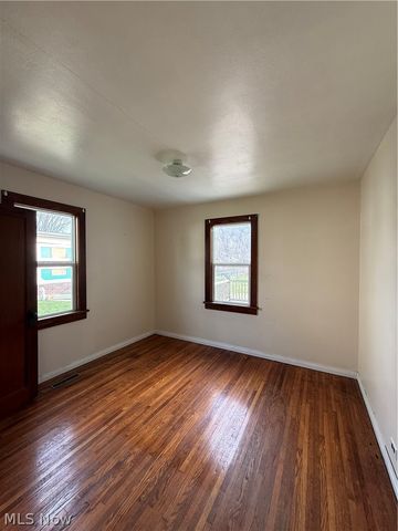 104 Arvilla Road, Friendly, WV 26170