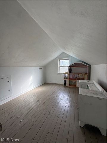 104 Arvilla Road, Friendly, WV 26170