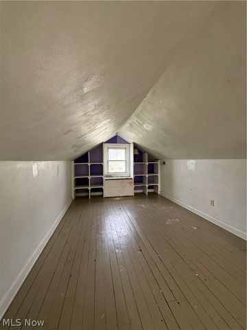 104 Arvilla Road, Friendly, WV 26170