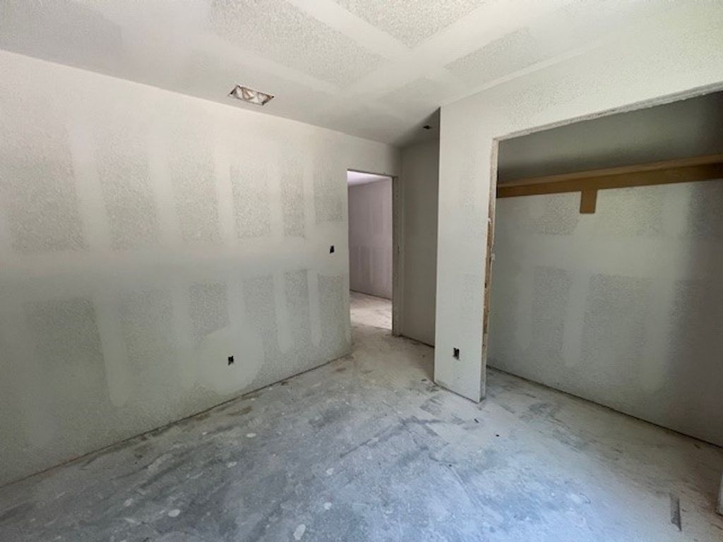 925 King Street, Weatherford, TX 76086 — photo 2
