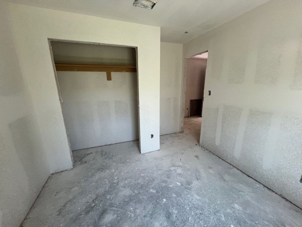 925 King Street, Weatherford, TX 76086 — photo 4