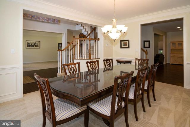 213 CHERRY TREE CT, Franklinville, NJ 08322
