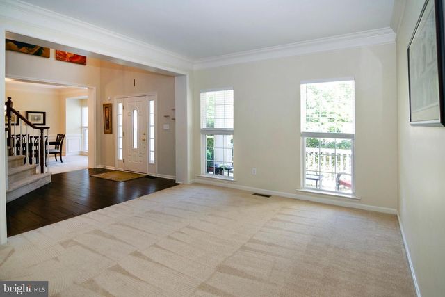 213 CHERRY TREE CT, Franklinville, NJ 08322