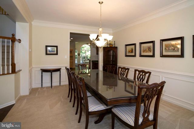 213 CHERRY TREE CT, Franklinville, NJ 08322