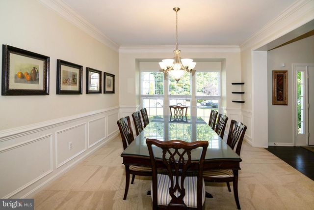 213 CHERRY TREE CT, Franklinville, NJ 08322