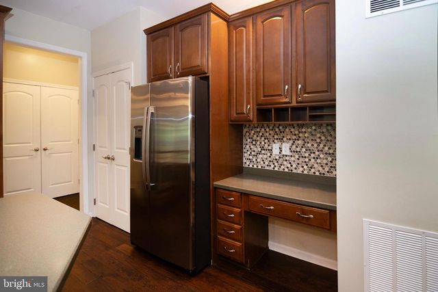 213 CHERRY TREE CT, Franklinville, NJ 08322