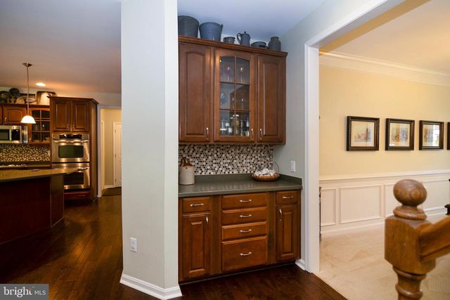 213 CHERRY TREE CT, Franklinville, NJ 08322