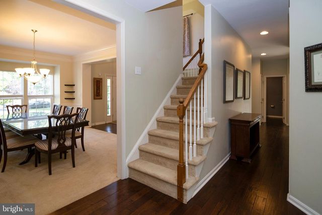 213 CHERRY TREE CT, Franklinville, NJ 08322