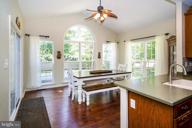 213 CHERRY TREE CT, Franklinville, NJ 08322