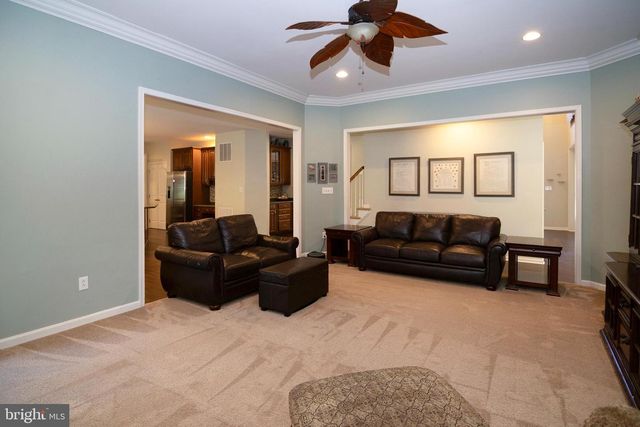 213 CHERRY TREE CT, Franklinville, NJ 08322