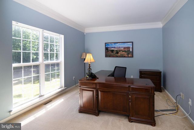 213 CHERRY TREE CT, Franklinville, NJ 08322