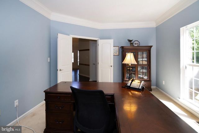 213 CHERRY TREE CT, Franklinville, NJ 08322