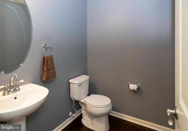 213 CHERRY TREE CT, Franklinville, NJ 08322