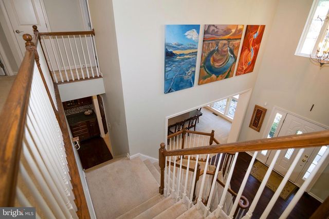 213 CHERRY TREE CT, Franklinville, NJ 08322