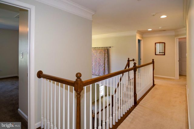 213 CHERRY TREE CT, Franklinville, NJ 08322