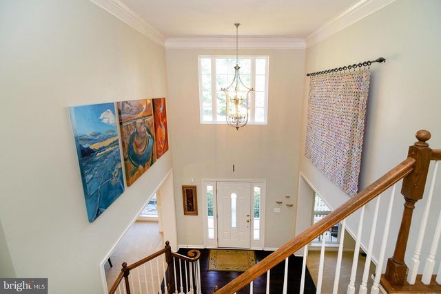 213 CHERRY TREE CT, Franklinville, NJ 08322