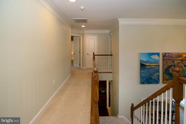 213 CHERRY TREE CT, Franklinville, NJ 08322