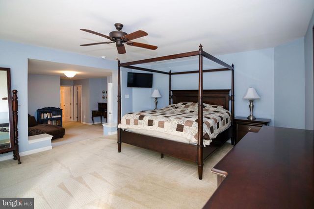 213 CHERRY TREE CT, Franklinville, NJ 08322