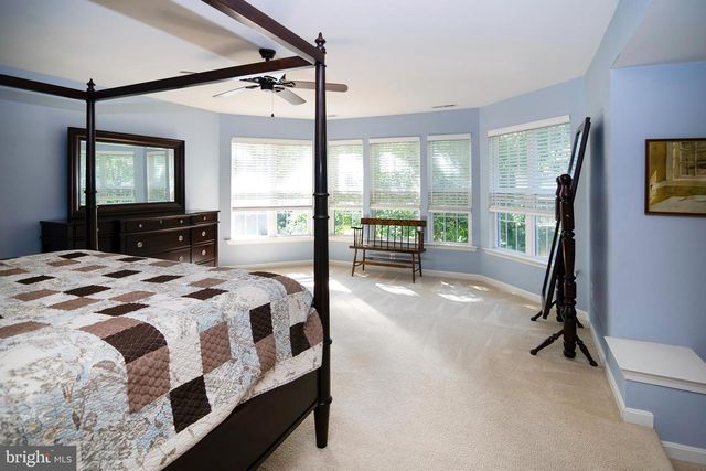 213 CHERRY TREE CT, Franklinville, NJ 08322