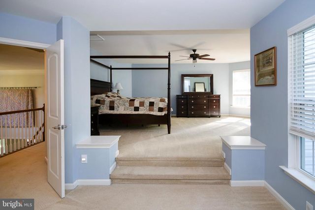 213 CHERRY TREE CT, Franklinville, NJ 08322