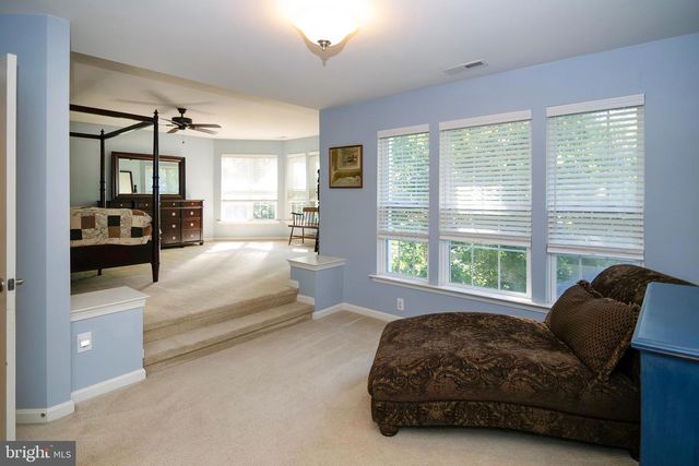 213 CHERRY TREE CT, Franklinville, NJ 08322