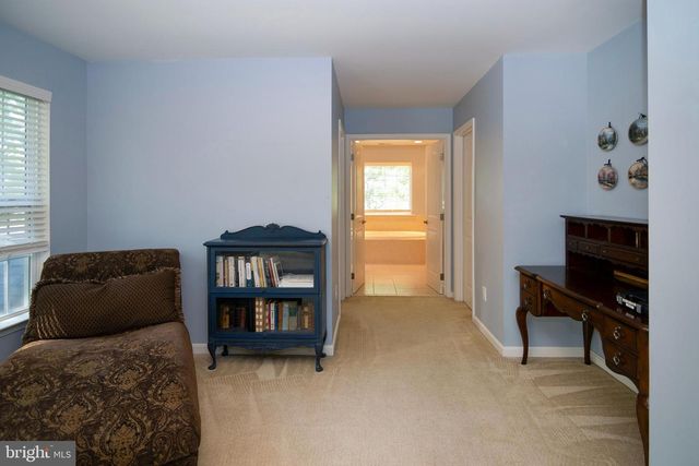 213 CHERRY TREE CT, Franklinville, NJ 08322