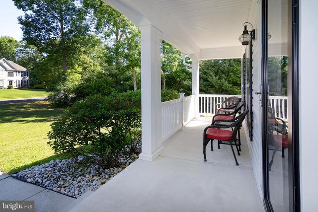 213 CHERRY TREE CT, Franklinville, NJ 08322