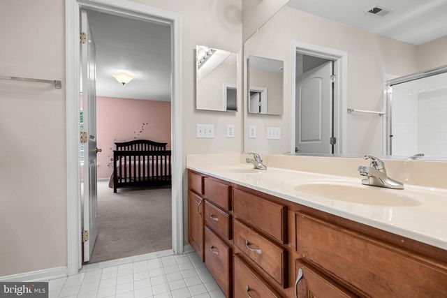 213 CHERRY TREE CT, Franklinville, NJ 08322