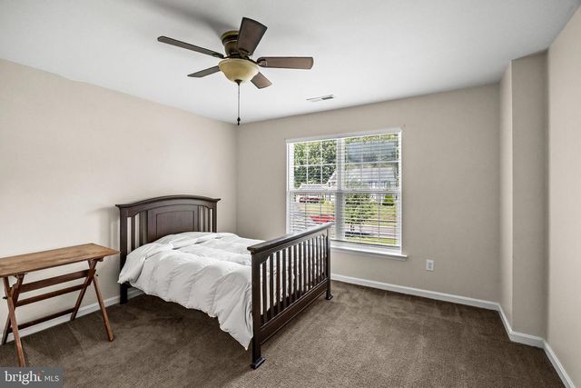 213 CHERRY TREE CT, Franklinville, NJ 08322