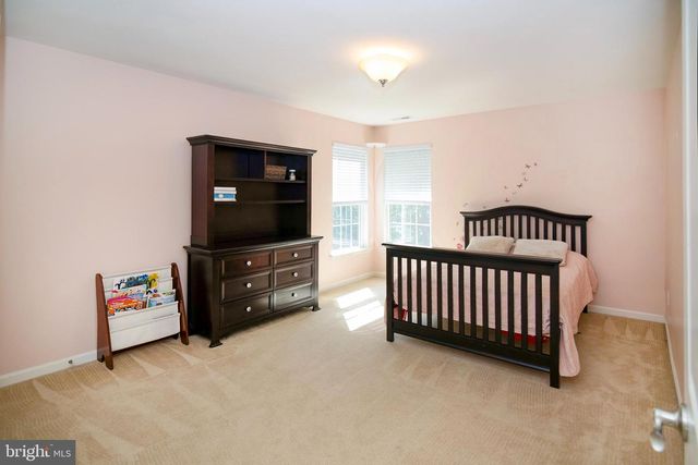 213 CHERRY TREE CT, Franklinville, NJ 08322