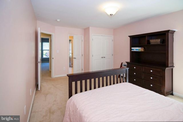 213 CHERRY TREE CT, Franklinville, NJ 08322