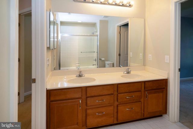 213 CHERRY TREE CT, Franklinville, NJ 08322