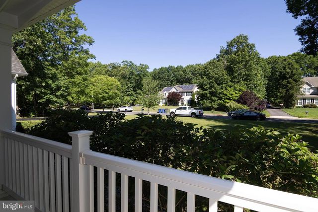 213 CHERRY TREE CT, Franklinville, NJ 08322