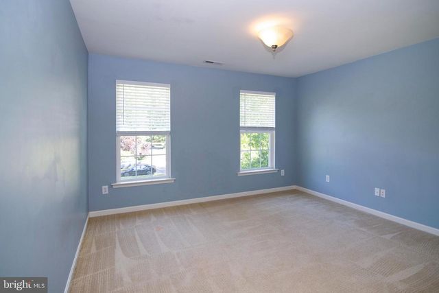213 CHERRY TREE CT, Franklinville, NJ 08322