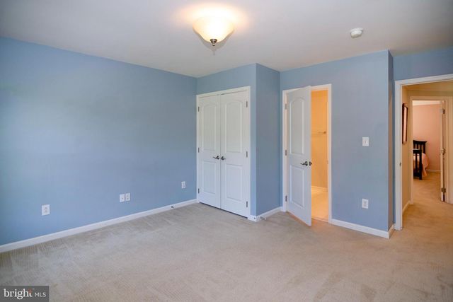 213 CHERRY TREE CT, Franklinville, NJ 08322