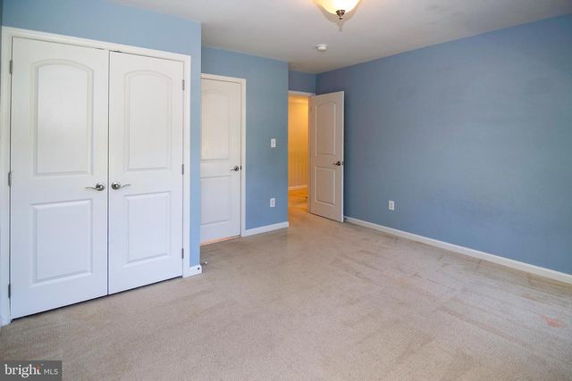 213 CHERRY TREE CT, Franklinville, NJ 08322