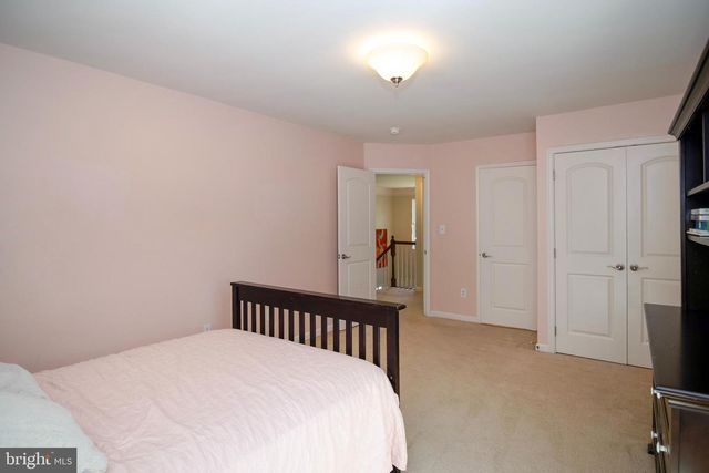 213 CHERRY TREE CT, Franklinville, NJ 08322