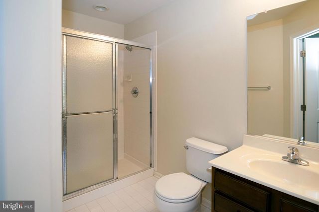 213 CHERRY TREE CT, Franklinville, NJ 08322