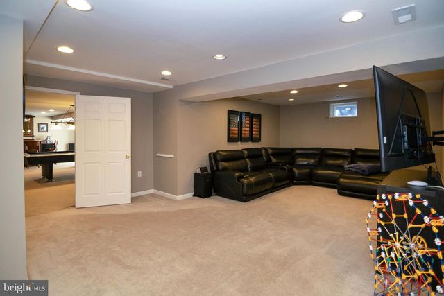 213 CHERRY TREE CT, Franklinville, NJ 08322