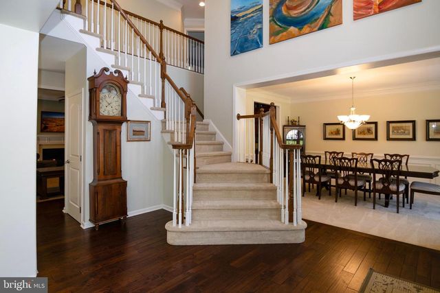 213 CHERRY TREE CT, Franklinville, NJ 08322