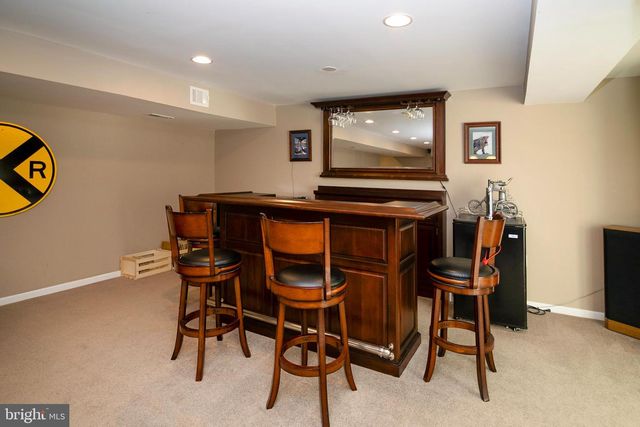 213 CHERRY TREE CT, Franklinville, NJ 08322
