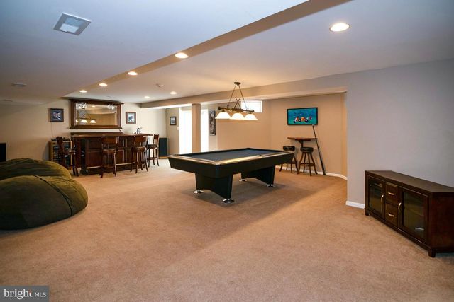 213 CHERRY TREE CT, Franklinville, NJ 08322