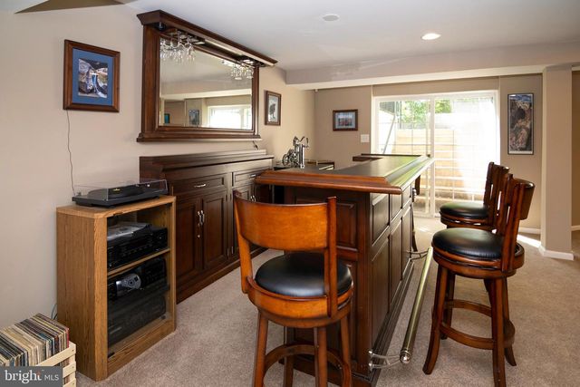 213 CHERRY TREE CT, Franklinville, NJ 08322