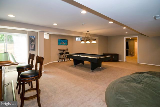 213 CHERRY TREE CT, Franklinville, NJ 08322