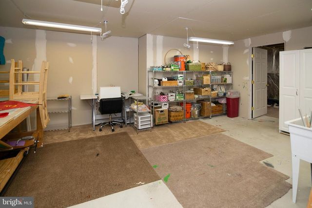213 CHERRY TREE CT, Franklinville, NJ 08322