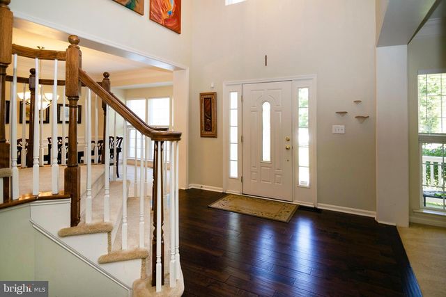213 CHERRY TREE CT, Franklinville, NJ 08322