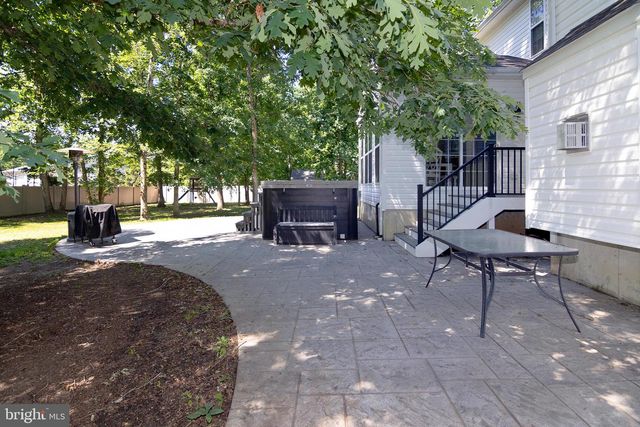 213 CHERRY TREE CT, Franklinville, NJ 08322